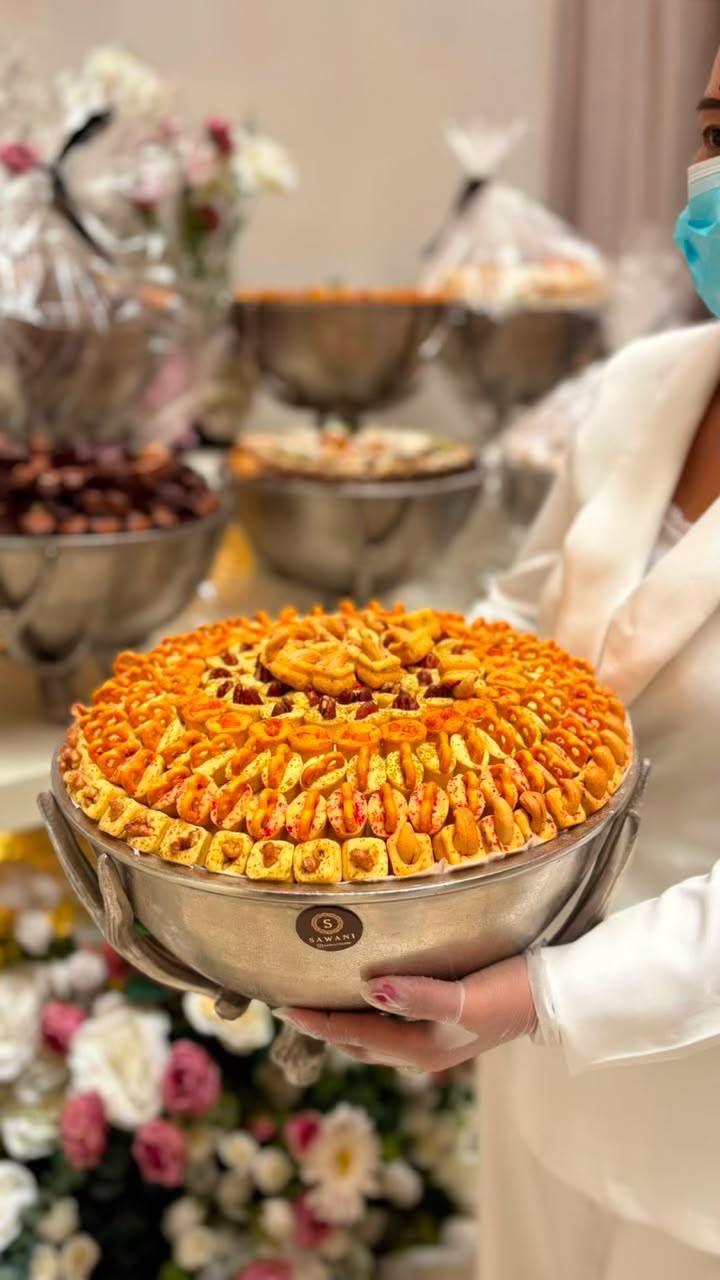 معجنات ميني